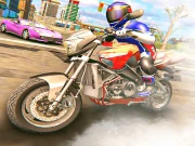 Real Bike Race Online Racing & Driving Games on NaptechGames.com