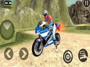 Real Bike Racing Game 2019 Online Racing & Driving Games on NaptechGames.com