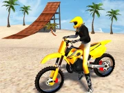Real Bike Simulator Online Racing Games on NaptechGames.com