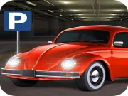  Real Car Parking Mania Simulator Online Simulation Games on NaptechGames.com