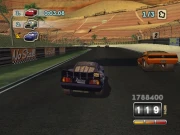 Real Car Racing Game : Car Racing Championship Online Racing & Driving Games on NaptechGames.com