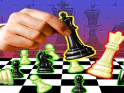 Real Chess Online Online Boardgames Games on NaptechGames.com