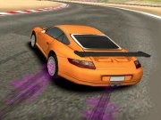 Real Drift Pro Online Racing & Driving Games on NaptechGames.com