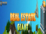 Real Estate Giant Online strategy Games on NaptechGames.com