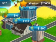 Real Estate Sim Online Boys Games on NaptechGames.com