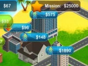 Real Estate Tycoon Online Simulation Games on NaptechGames.com