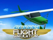 Real Free Plane Fly Flight Simulator 3D 2020 Online Racing & Driving Games on NaptechGames.com