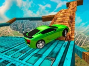 Real Impossible Tracks Race Online Racing Games on NaptechGames.com