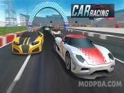 Real Racing in Car Game 2019 Online Racing & Driving Games on NaptechGames.com