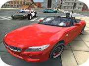 Real Stunts Drift Car Driving 3D Online Racing & Driving Games on NaptechGames.com