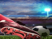 Real World Soccer Cup Flicker 3D 2023 Online Sports Games on NaptechGames.com