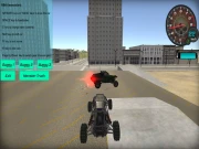Realistic Buggy Driver Online Racing & Driving Games on NaptechGames.com