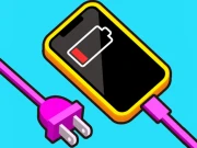 Recharge Please! Online Hypercasual Games on NaptechGames.com