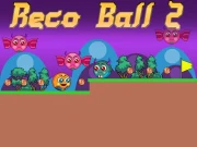 Reco Ball 2 Online Arcade Games on NaptechGames.com