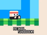 Recoil Shooter Online Arcade Games on NaptechGames.com
