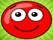 Red Ball Puzzle ! Online Puzzle Games on NaptechGames.com