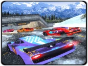 Red Boy Game Online Racing & Driving Games on NaptechGames.com