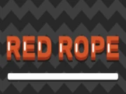 Red Rope HD Online Hypercasual Games on NaptechGames.com