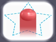 RedBall Online Puzzle Games on NaptechGames.com