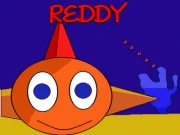 Reddy Online arcade Games on NaptechGames.com