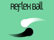 Reflex Ball Online Hypercasual Games on NaptechGames.com