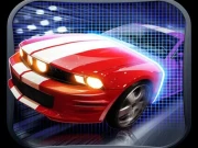 Refuse traffic jam Online 3D Games on NaptechGames.com