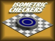 Reinarte Checkers Online Puzzle Games on NaptechGames.com