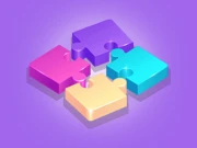 Remove Puzzle Online Puzzle Games on NaptechGames.com