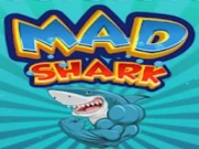 Requin Online Adventure Games on NaptechGames.com