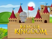 Rescue Kingdom Online Game Online Arcade Games on NaptechGames.com