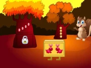 Rescue The Cute Bird Online Puzzle Games on NaptechGames.com