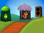 Rescue the kitty Online Puzzle Games on NaptechGames.com
