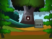 Rescue The Mother Rabbit Online Puzzle Games on NaptechGames.com
