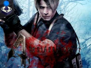 Resident Evil 4 Online Shooting Games on NaptechGames.com