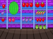 Restaurant Kitchen Escape Online Puzzle Games on NaptechGames.com
