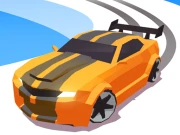  Retro Drift Online Racing Games on NaptechGames.com