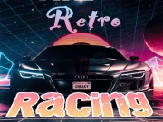 Retro Racing 3d - Free Mobile Game Online Online Racing Games on NaptechGames.com
