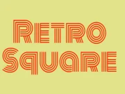 Retro Square HD Online Hypercasual Games on NaptechGames.com