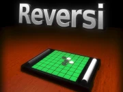 Reversi Game Online Boardgames Games on NaptechGames.com