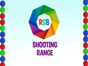 RGB Shooting Range Online arcade Games on NaptechGames.com