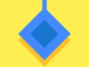 Rhomb Online Puzzle Games on NaptechGames.com