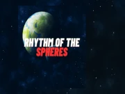Rhythm of the Spheres Online arcade Games on NaptechGames.com
