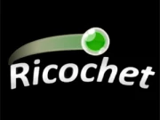 Ricochet Online Casual Games on NaptechGames.com
