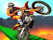 Riders Travel Online Racing Games on NaptechGames.com