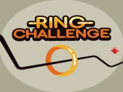 Ring Challenge Online Casual Games on NaptechGames.com