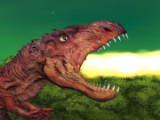 Rio Rex Online Simulation Games on NaptechGames.com