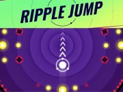 Ripple Jump Online Adventure Games on NaptechGames.com