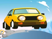 Risky Trip Online Racing & Driving Games on NaptechGames.com