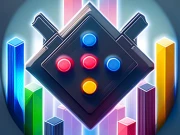 Ritmic Link Online Puzzle Games on NaptechGames.com
