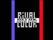 Rival Colors Online arcade Games on NaptechGames.com